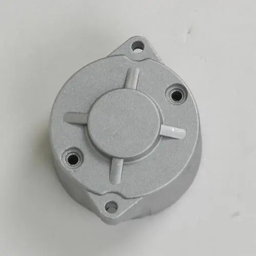 <a href=http://www.fsnmswj.cn/news_article?news_id=86>天津電動(dòng)車壓鑄件</a>