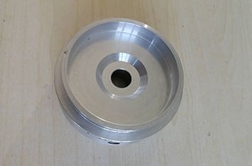 <a href=http://www.fsnmswj.cn/news_article.html?news_id=131>pxC(j)</a>